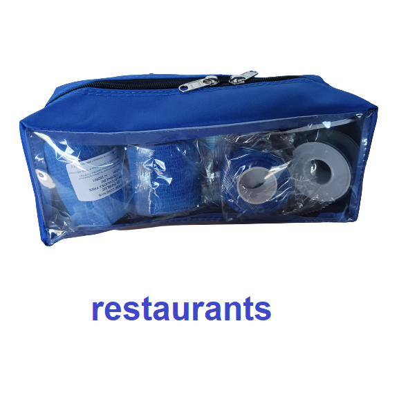 trousse-secours-restaurant-restauration-pansements-bleus-aquitaine-materiel-secours1