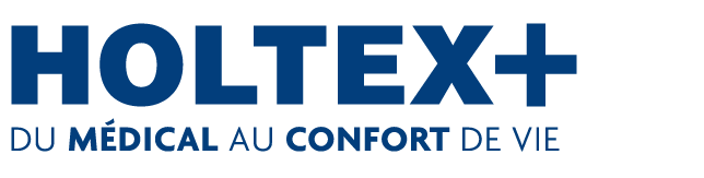 logo-holtex1