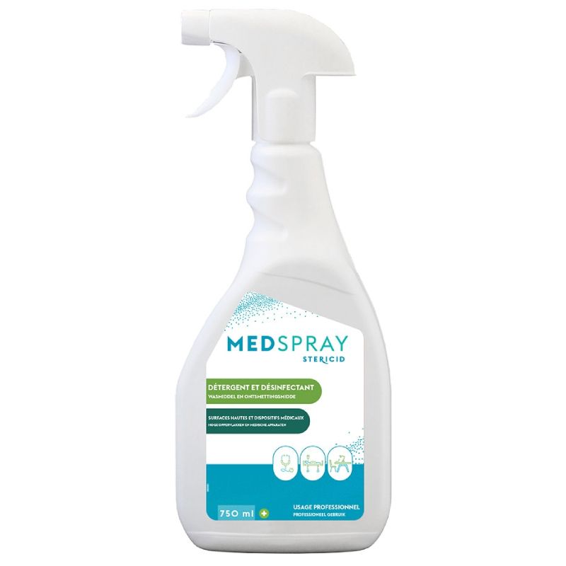 spray-desinfectant-750ml-medspray-aquitaine-materiel-secours1