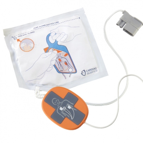 electrodes-cprd-powerheart-aed-g5-cardiac-science-aquitaine-materiel-secours1