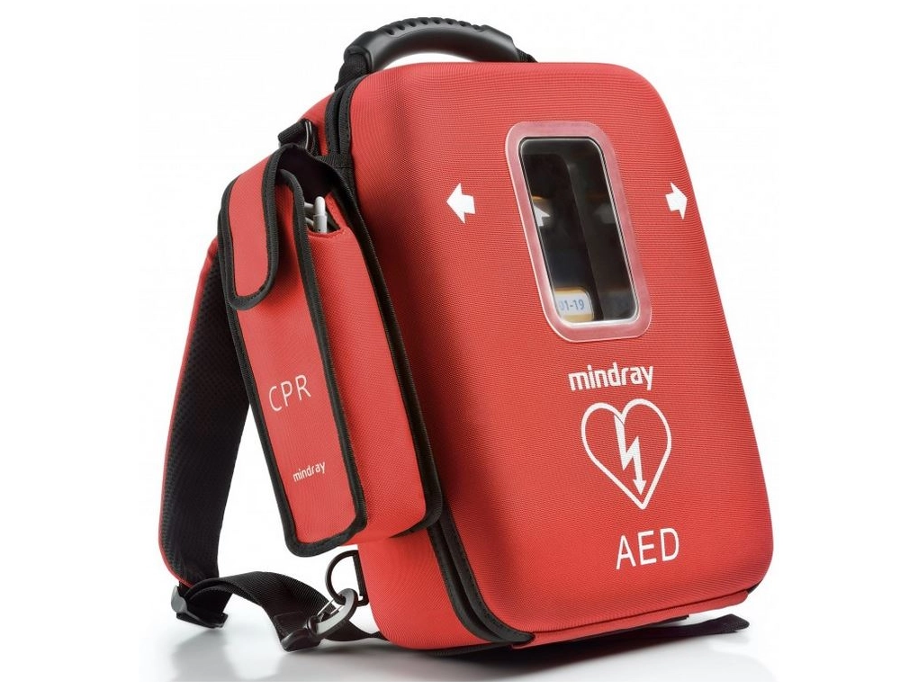 sacoche-defibrillateur-mindray-aquitaine-materiel-secours1
