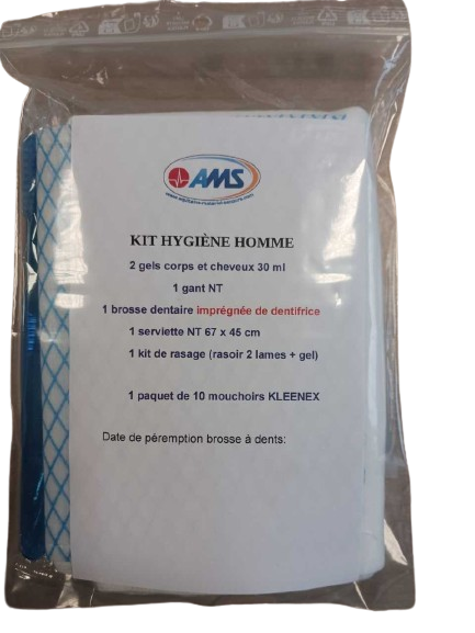 kit-hygiene-homme-aquitaine-materiel-secours2