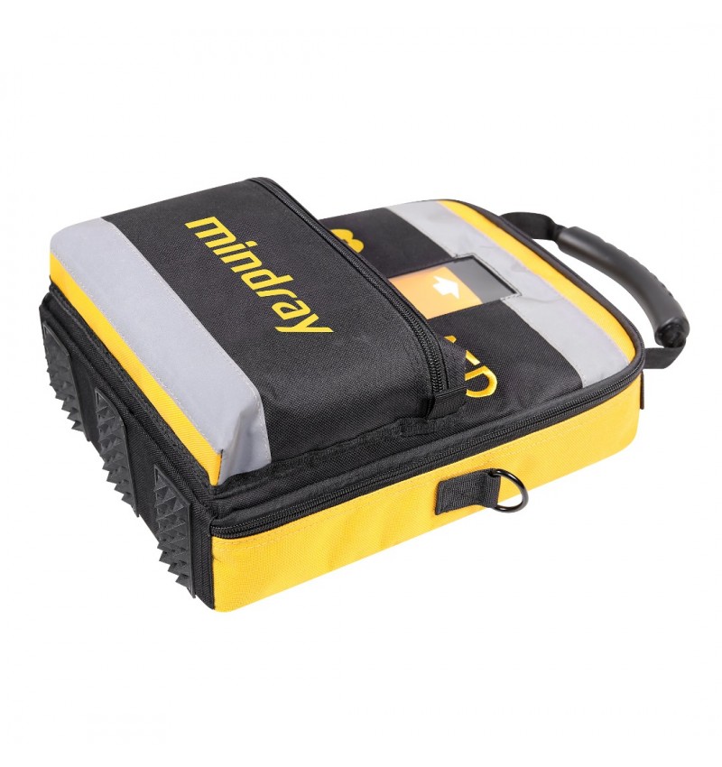 housse-de-protection-pour-defibrillateur-mindray-c-series (2)