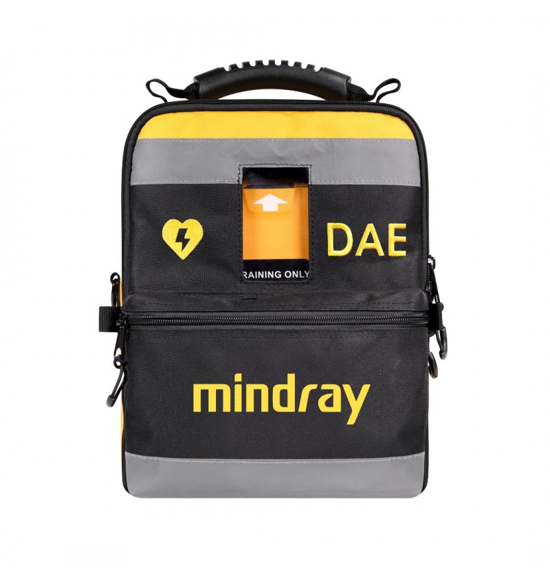 housse-de-protection-pour-defibrillateur-mindray-c-series