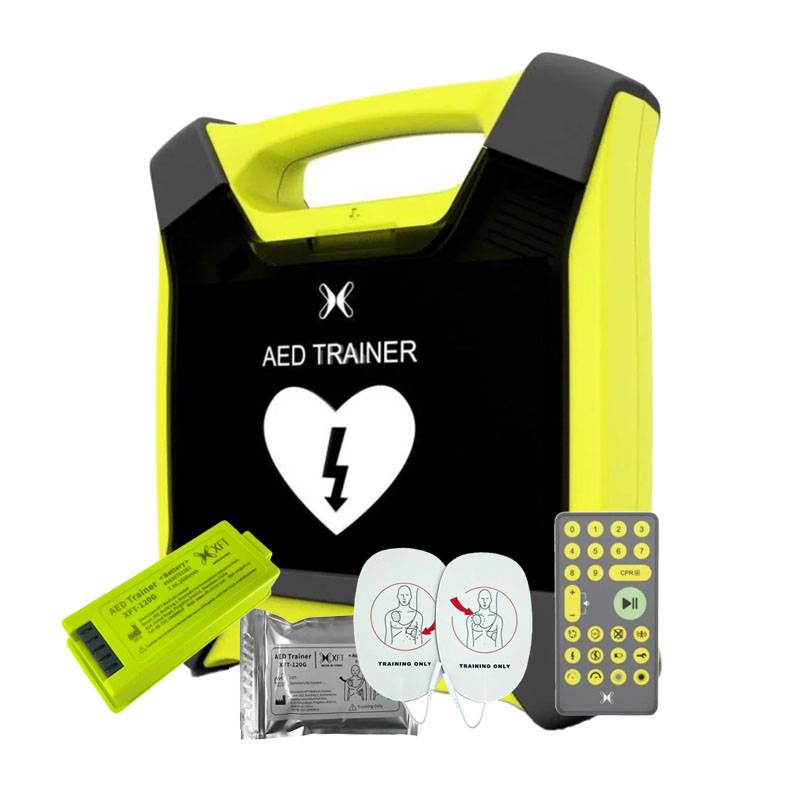 XFT-AED-trainer-aquitaine-materiel-secours1