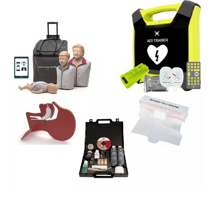 kit-sst-aquitaine-materiel-secours2