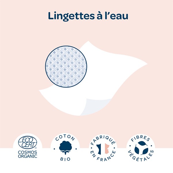 biolane-lingettes-douceur-pocket-bio-15-unites-aquitaine-materiel-secours2
