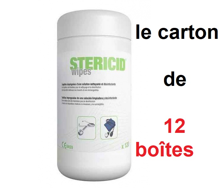 lingettes-desinfectantes-steridis-stericid-wipes-aquitaine-materiel-secours1