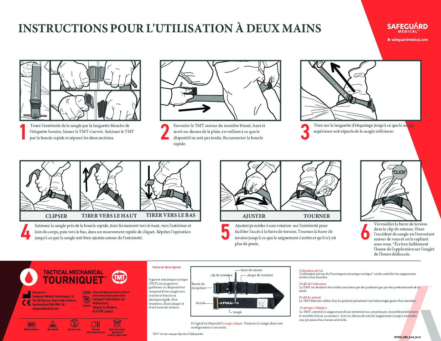 manuel-utilisateur-en-francais-TMT-pdf