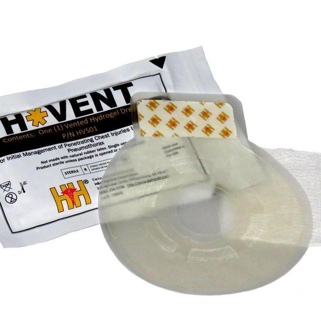 h-h-medical-hvent-chest-seal-twinpack-2
