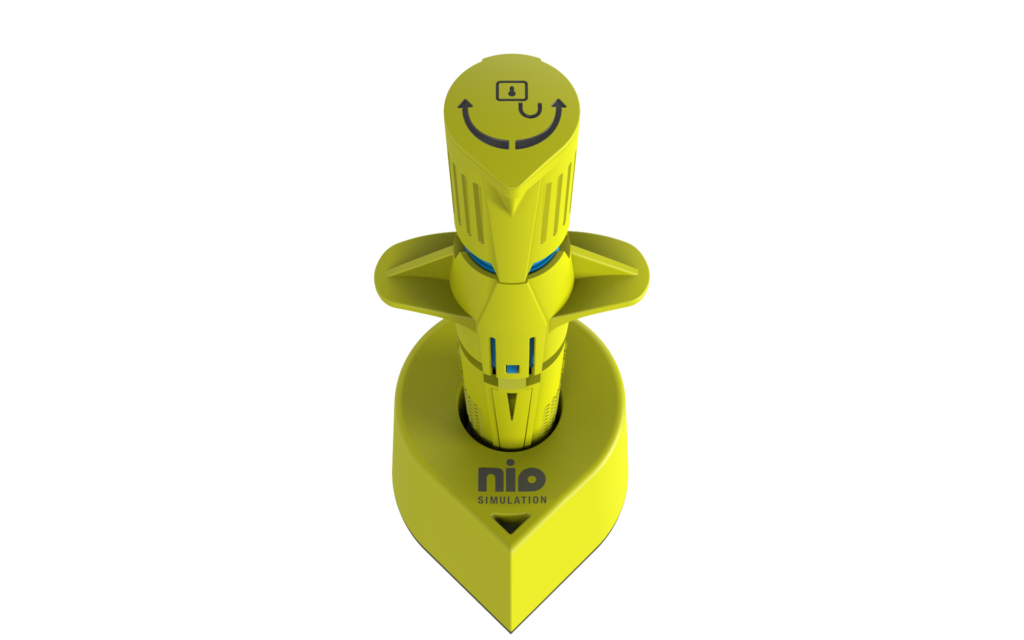 NIO-A-S-Reloader-2-1024x640-1