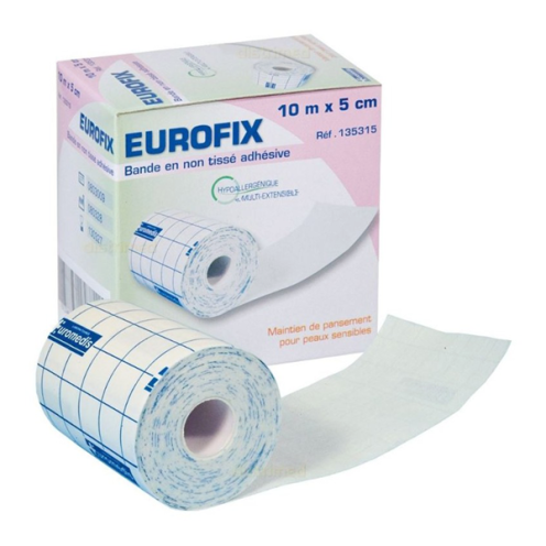 EUROFIX-aquitaine-materiel-secours1