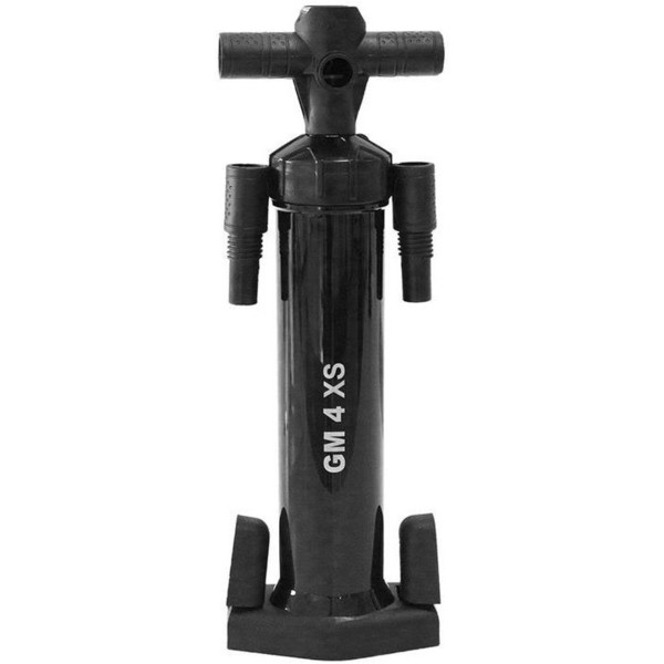 Bravo-GM-4-XS-Hand-Pump-Black-1.600x600