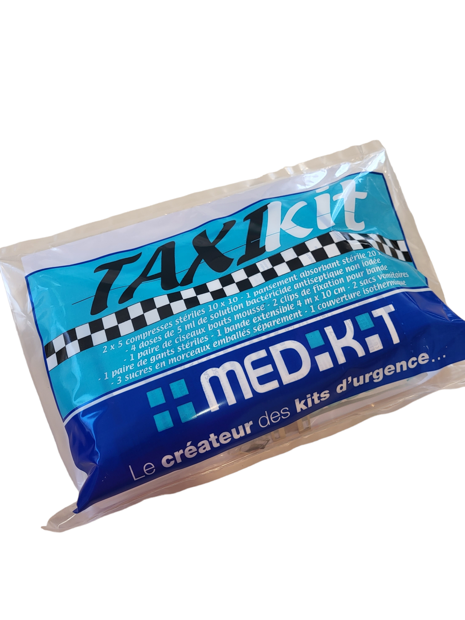 taxikit-aquitaine-materiel-secours1