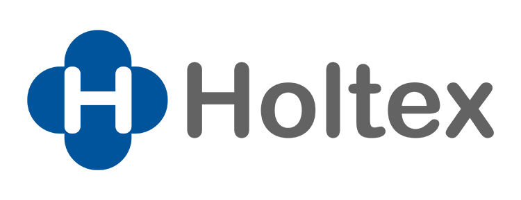 logo-Holtex