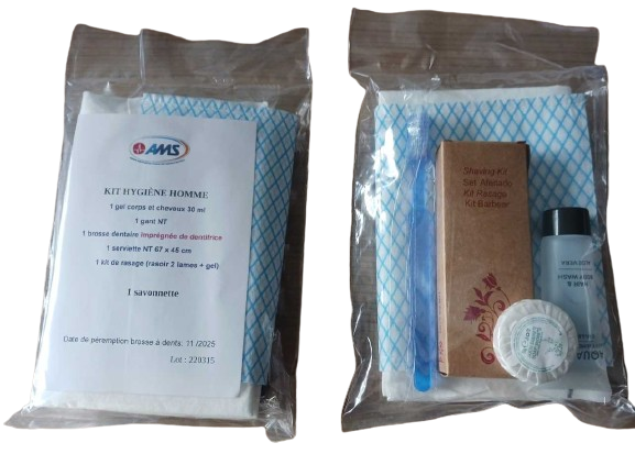 kit-hygiene-homme-aquitaine-materiel-secours1