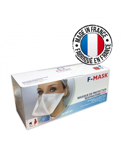 masque-ffp2-nr-prism-f-mask-bec-de-canard-made-in-france-aquitaine-materiel-secours1