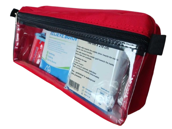 TROUSSE-brulure-aquitaine-materiel-secours1
