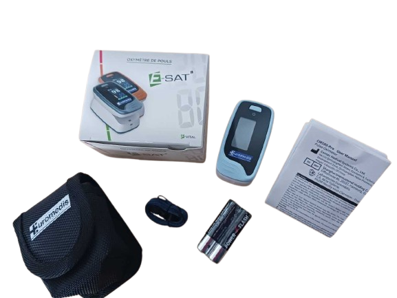 e-sat1