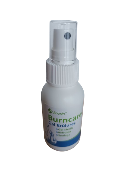 gel-brulure-aquitaine-materiel-secours1