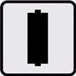PICTO-SUR-BATTERIES-PILES