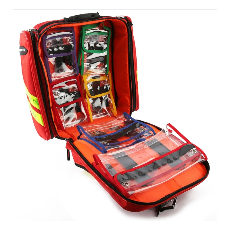 sac-d-intervention-dimatex-reflex-rouge