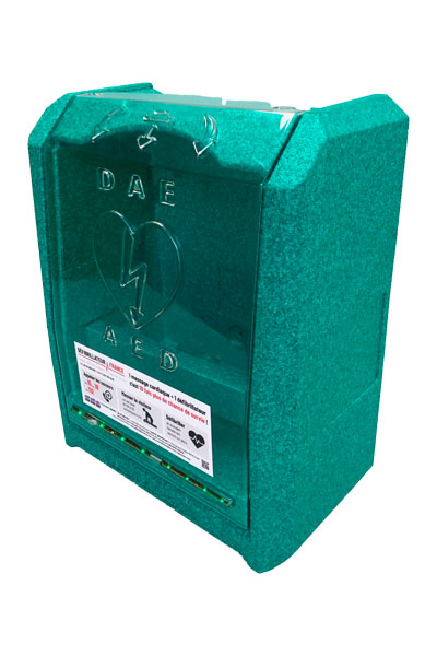 coffre-e30-1