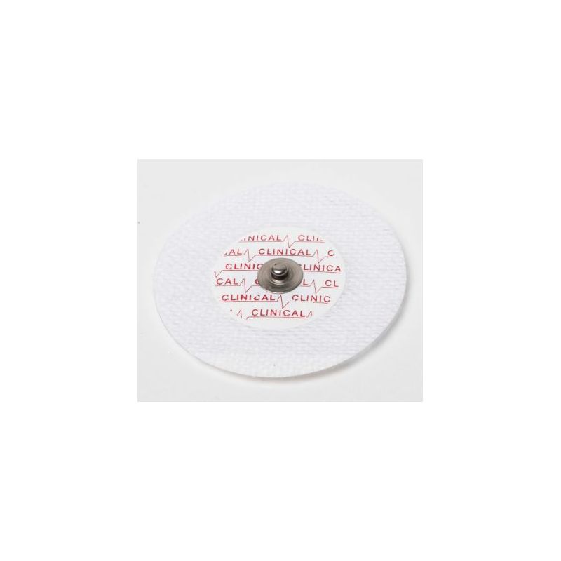 electrodes-pregelifiees-support-textile