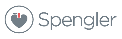 logo-Spengler