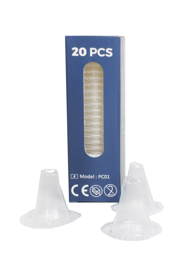 2-600x856