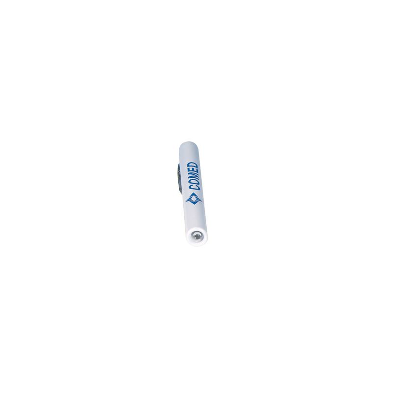 lampe-stylo-jetable