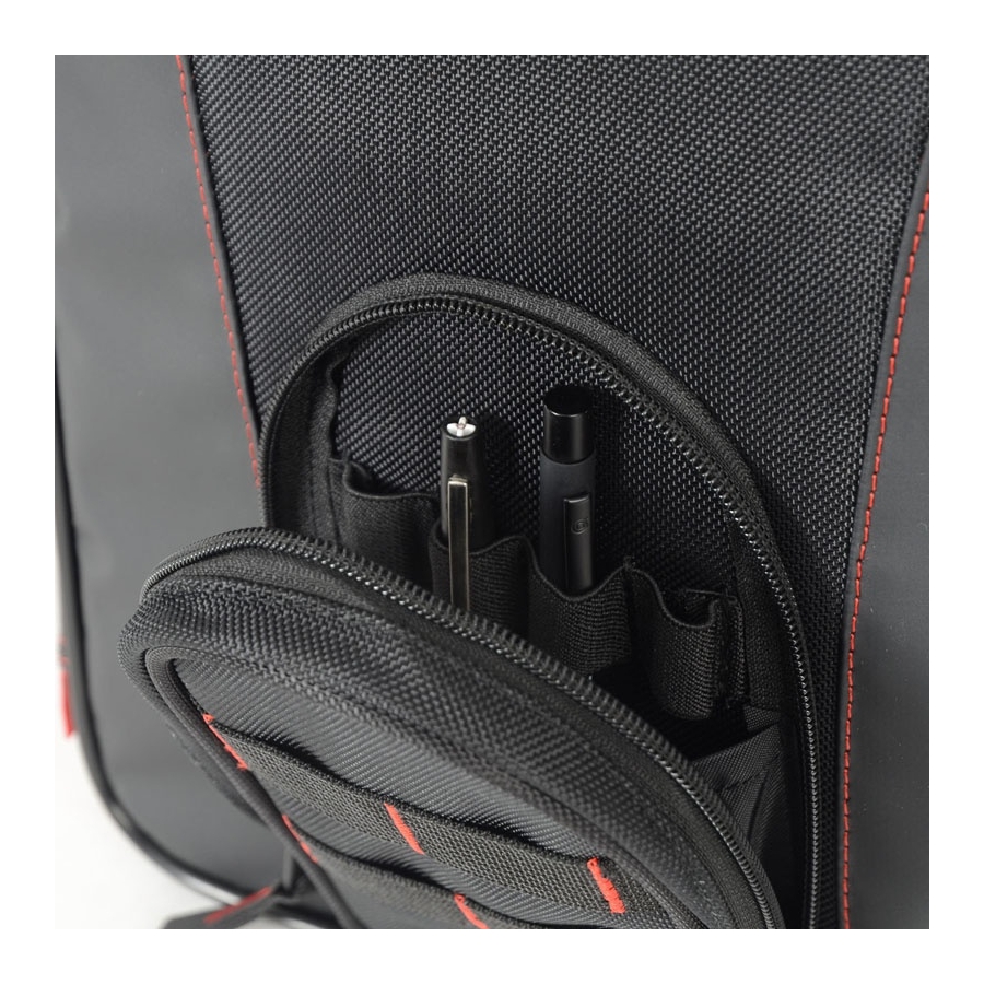 sentinel-black-line (1)