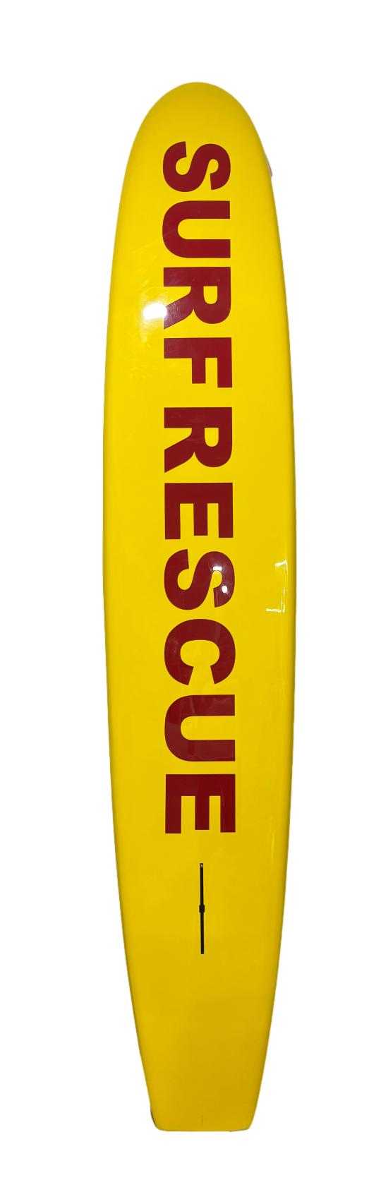 rescue-soft-epoxy3