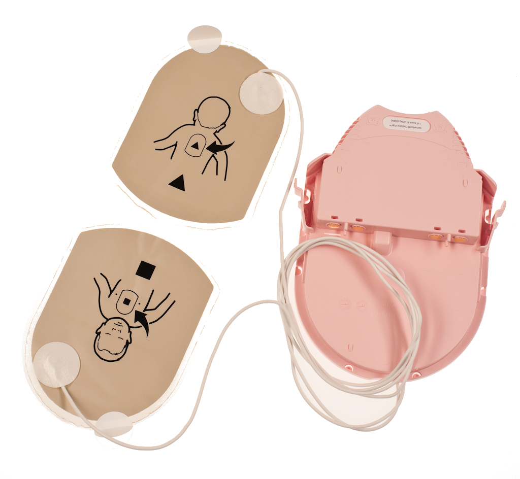 Pad-Pak-enfant-samaritan-pad-360P-heartsine
