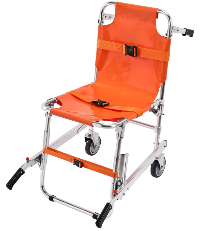 chaise-portoir-aquitaine-materiel-secours3
