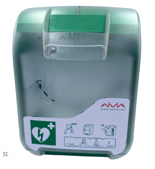AIVIA200