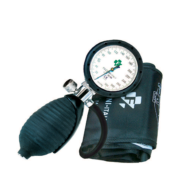 08.346.001