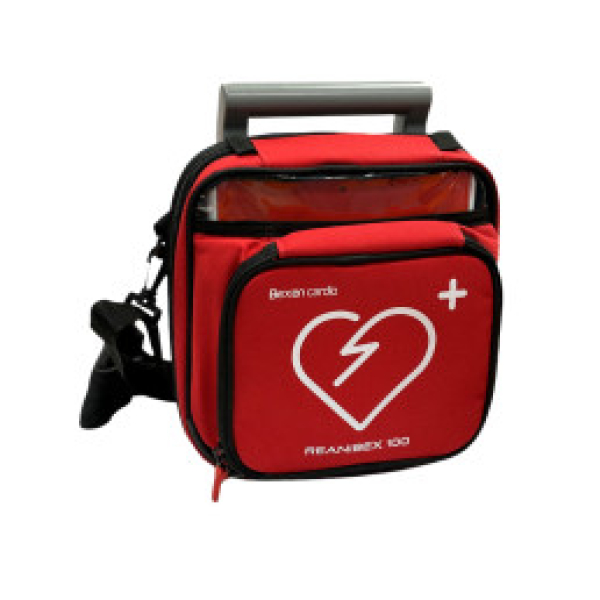 sac-sacoche-housse-reanibex100-aquitaine-materiel-secours1