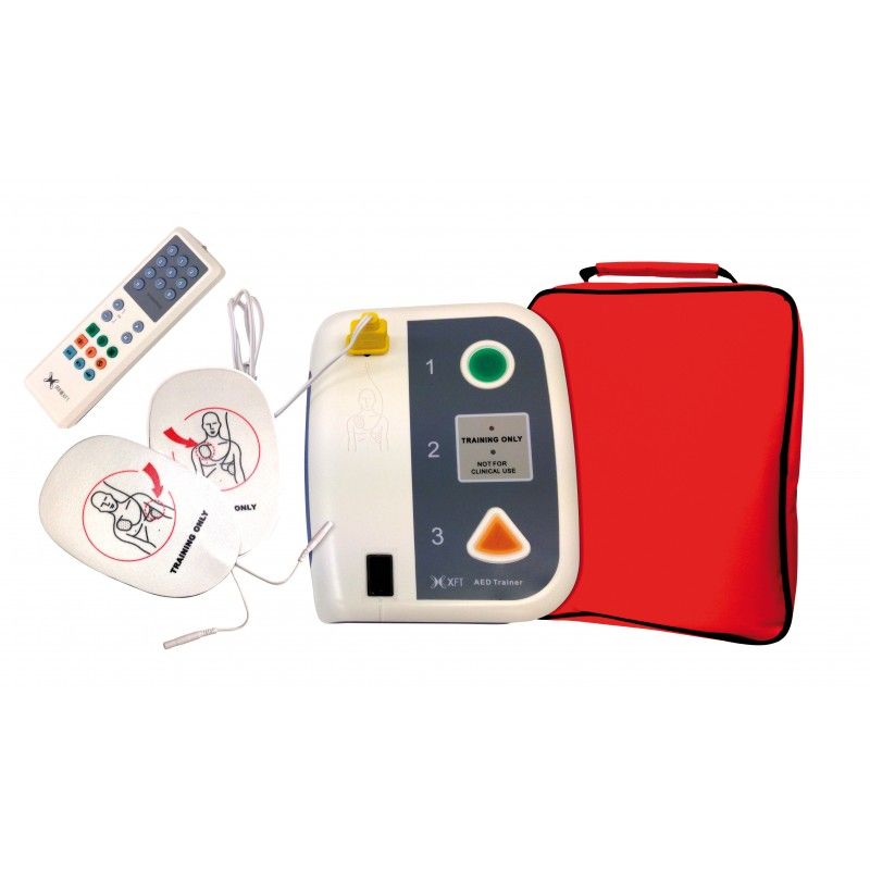 defibrillateur-de-formation-saver-one-xft-120c_