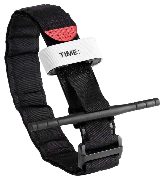 Capture2200