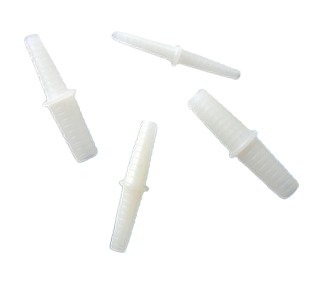 raccord-biconique-droits-aquitaine-materiel-secours1