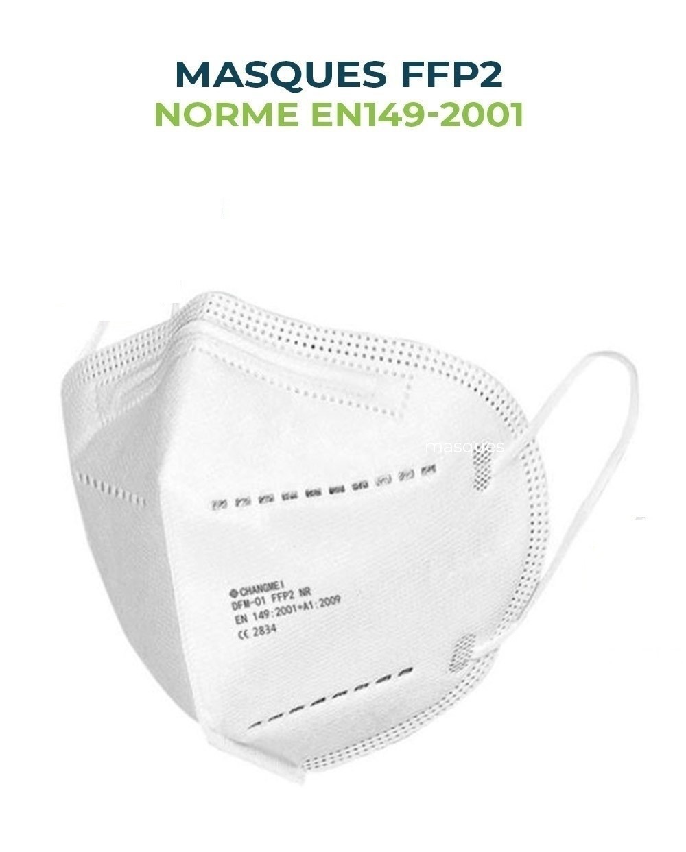 masque-ffp2-boite-de-20-pieces-aquitaine-materiel-secours1