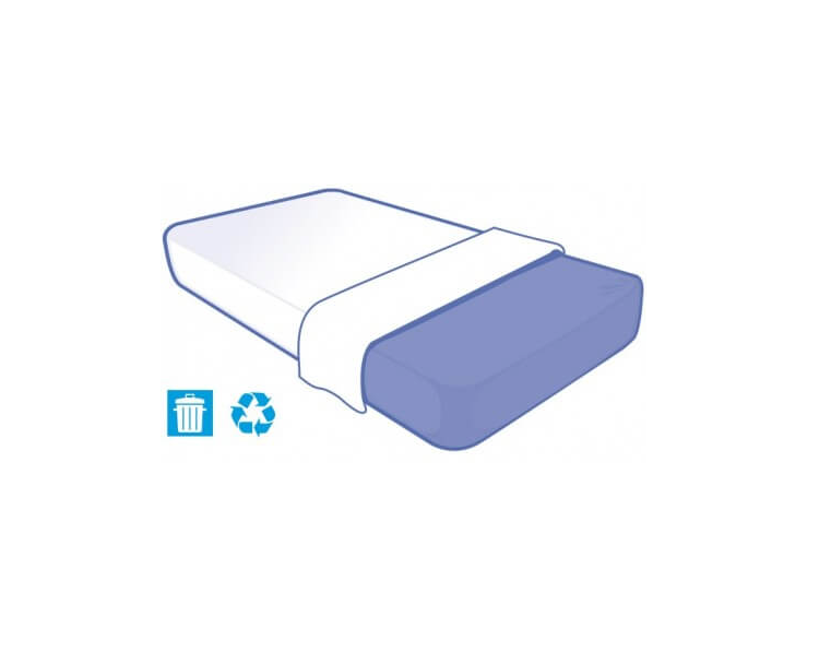 draps-plats-jetables-aquitaine-materiel-secours1