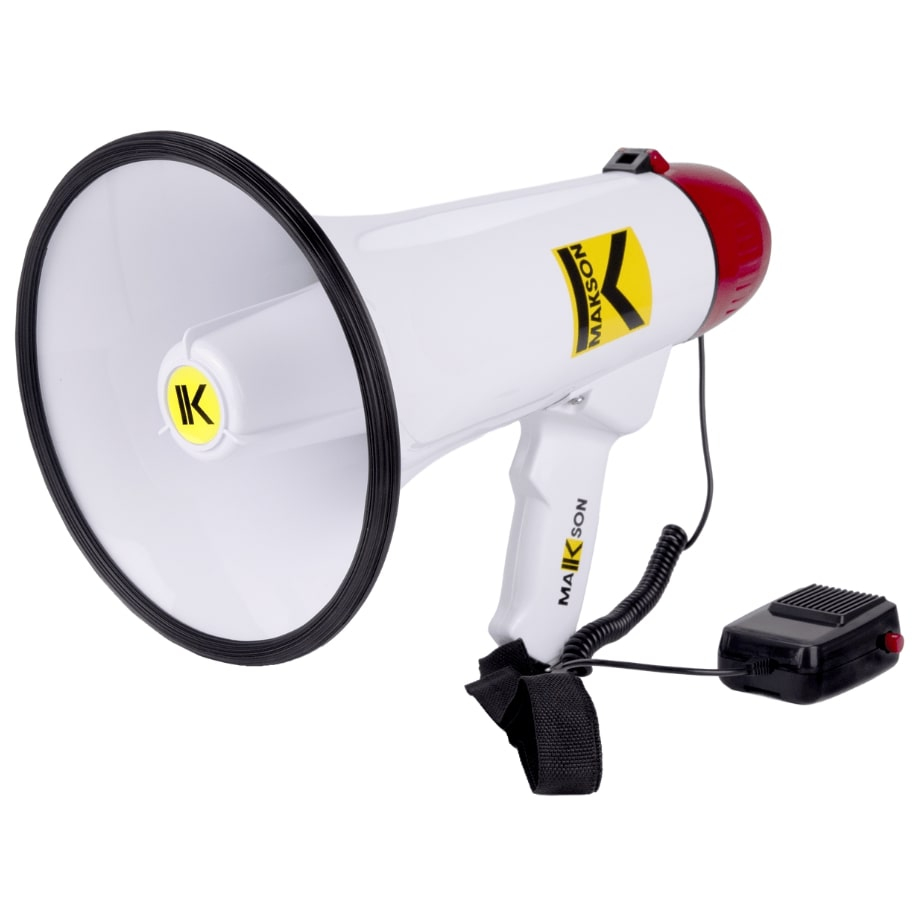 megaphone-professionnel-porte-voix-40w (1)