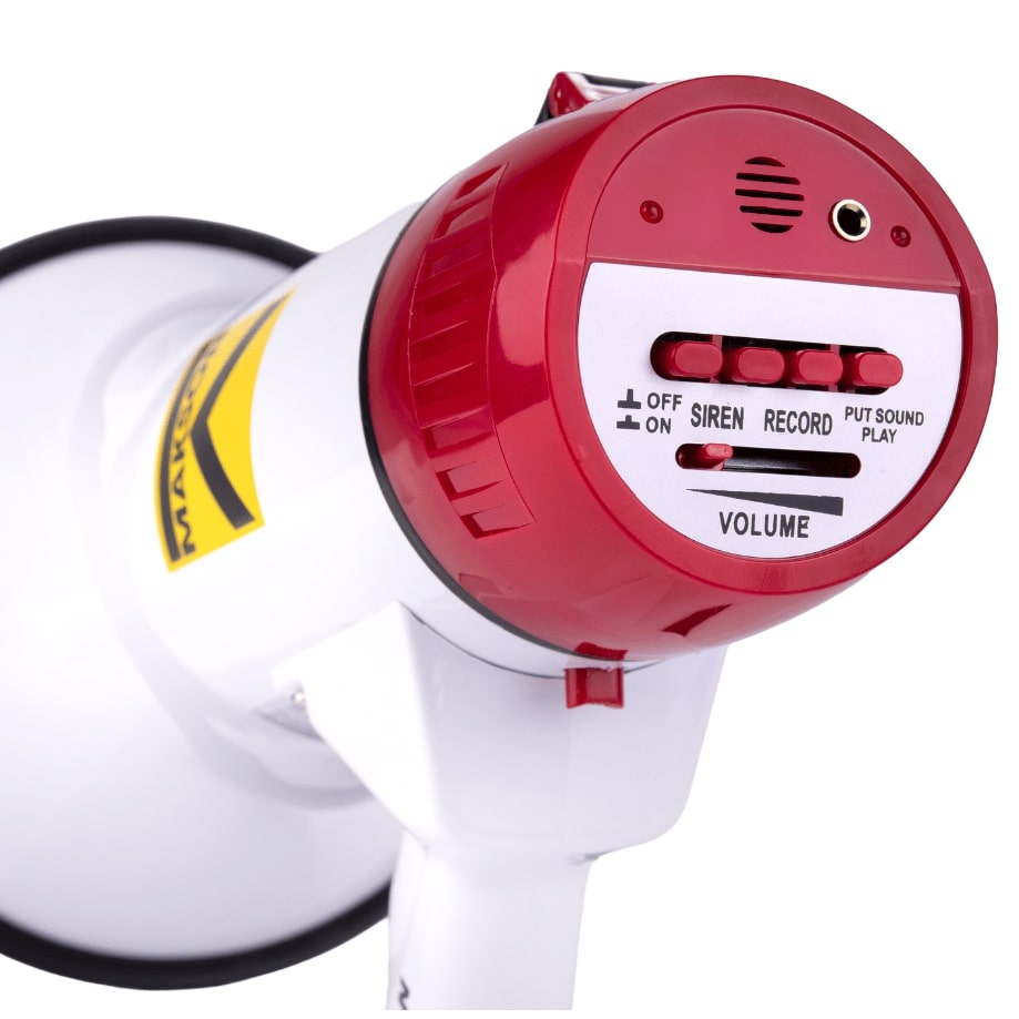 megaphone-professionnel-porte-voix-40w (3)