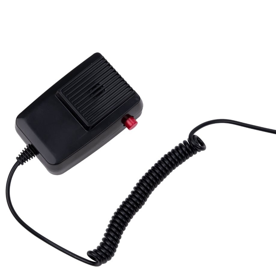 megaphone-professionnel-porte-voix-40w (4)