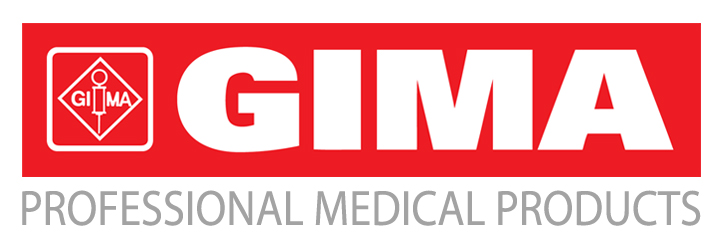 gima_logo
