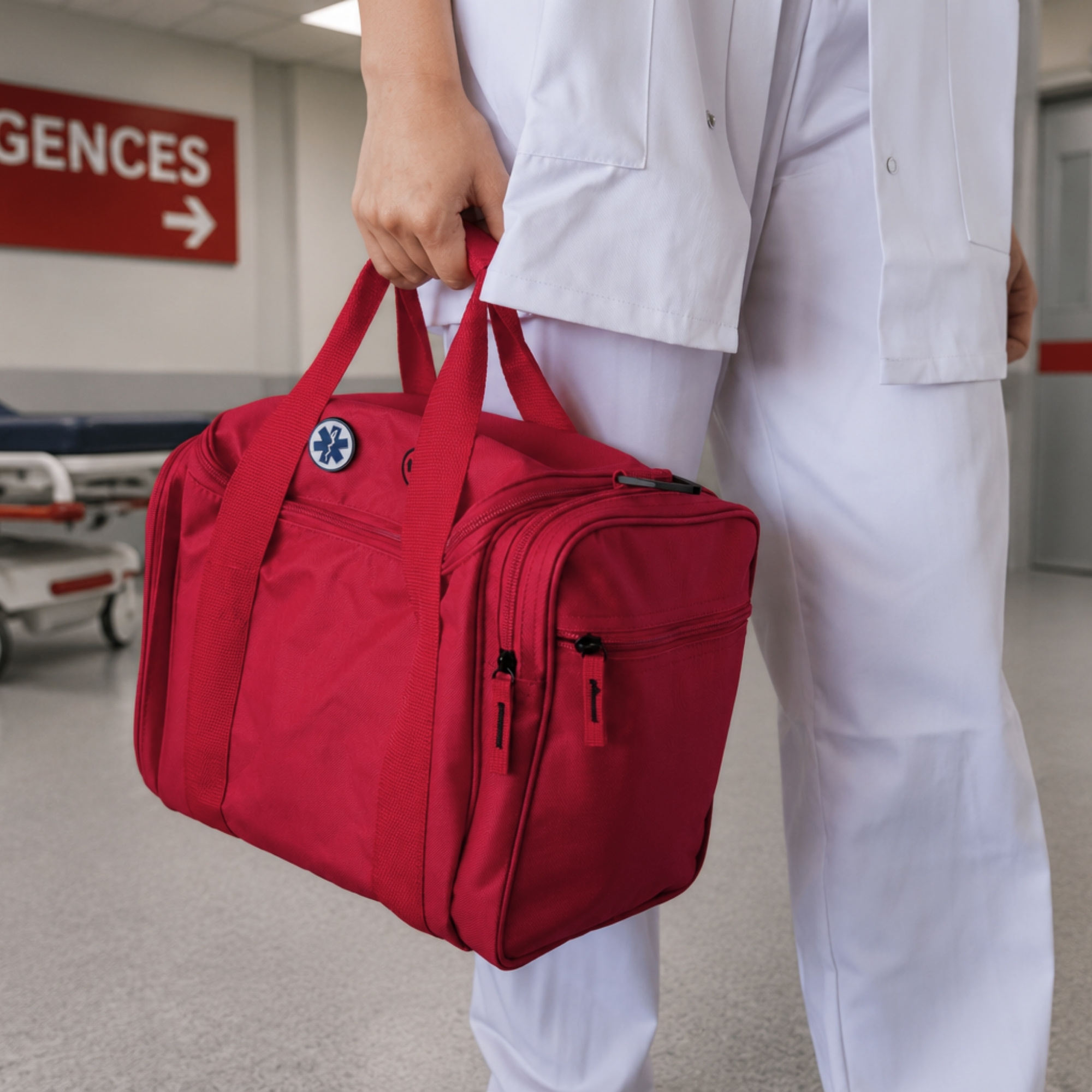 97500000025048004_zc_v1_1783500475918_kit_ambulancier_eli