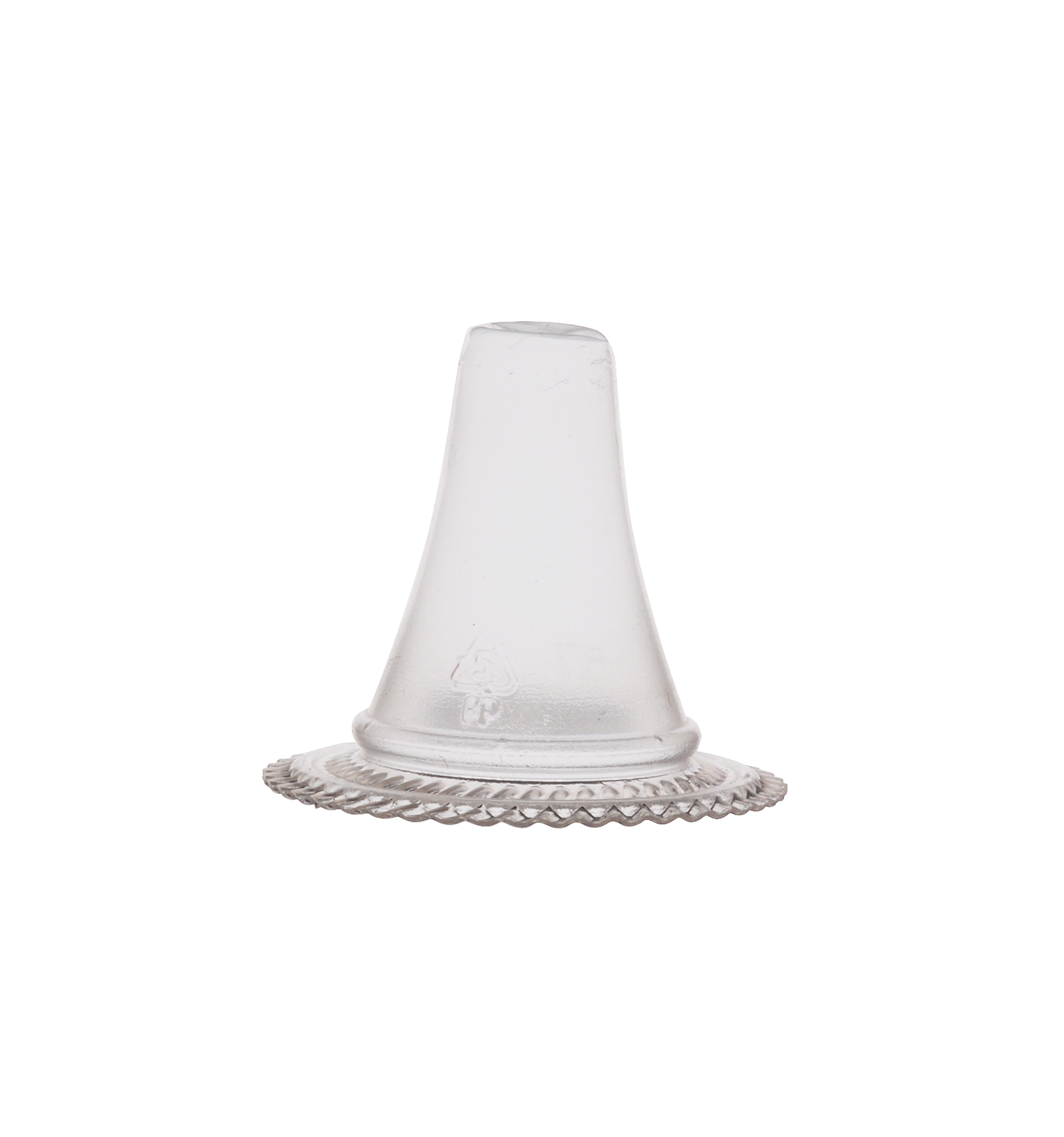 thermoscan-couvre-sonde-pc-800-nouveau-modele