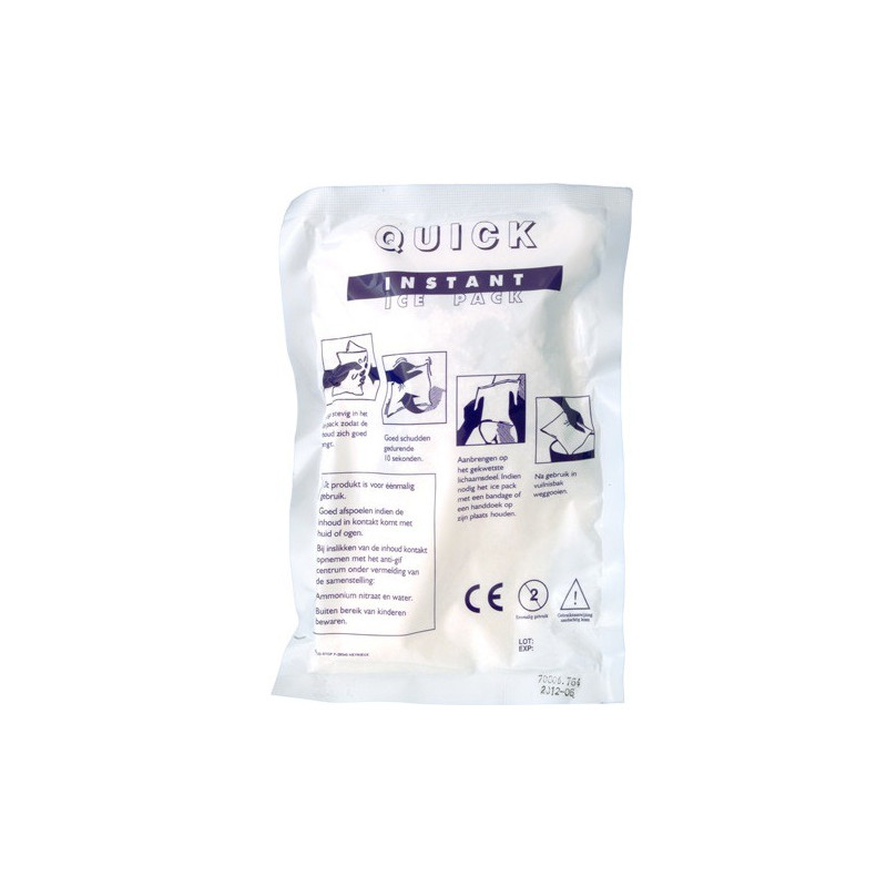 poche-de-froid-instantane-usage-unique